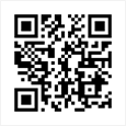 報到 QRCode